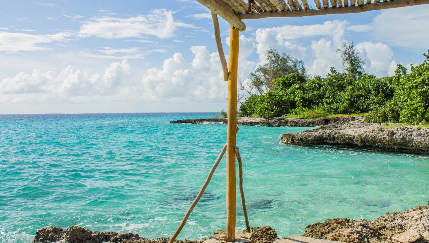 paquete turistico Colores de Cuba y México